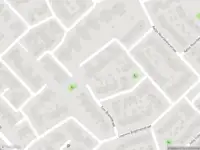 Brandweer met grote spoed naar de Julia Culpstraat in Hengelo