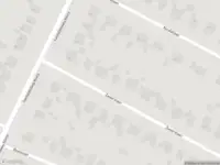 Politie naar de Soestdijkseweg Noord in Bilthoven vanwege aanrijding met letsel