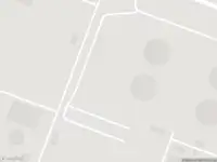 Ambulance met grote spoed naar de Antarcticaweg in Maasvlakte Rotterdam