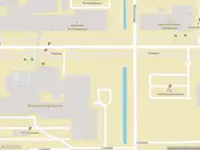 Brandweer met grote spoed naar de Limalaan in Utrecht vanwege gebouwbrand