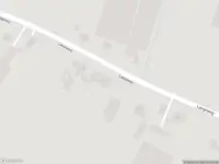 Ambulance met gepaste spoed naar de Langeweg in Zwijndrecht