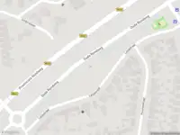 Politie naar de Oude Rondweg in Oldenzaal vanwege aanrijding met letsel