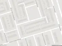 Ambulance met grote spoed naar de Anthonij Michielsz van Voorthuijsenstraat in Den Helder