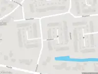 Besteld ambulance vervoer naar de Ghijseland in Rhoon