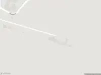 Brandweer met gepaste spoed naar de Zevenmorgen in Ingen