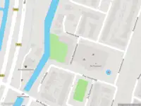 Ambulance met grote spoed naar de Willem Bontekoestraat in Haarlem