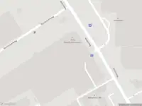 Politie naar de Amsterdamsestraatweg in Utrecht vanwege aanrijding met letsel