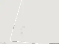 Politie naar de Poppenallee in Dalfsen vanwege aanrijding met letsel