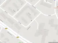 Politie naar de Dreef in Deventer vanwege aanrijding met letsel