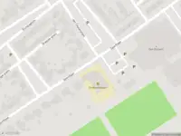 Overlastmelding van Foreeststraat in 4561ME Hulst gesloten