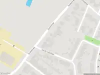 Overlastmelding Zoutestraat in Hulst