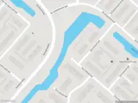 Brandweer met normale urgentie naar de Agricolastraat in Apeldoorn vanwege wateroverlast