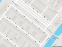 Politie met grote spoed naar de Zwartemeer in Zoetermeer vanwege ongeval met letsel