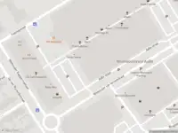 Anonieme overlastmelding AaBe-straat in Tilburg