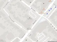 Anonieme overlastmelding Rijksweg Zuid in Geleen