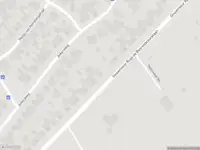 Anonieme overlastmelding Gouverneur Ruijs de Beerenbroucklaan in Holtum