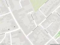 Overlastmelding Ahornstraat in 6463GC Kerkrade