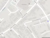 Overlastmelding Jozef Israëlsstraat in Sittard gesloten