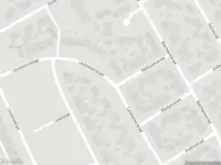 Overlastmelding Driepoelpad in Geleen gesloten