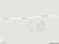 Overlastmelding Voshoornweg in Raamsdonk