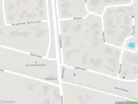 Overlastmelding Stationslaan in Waspik