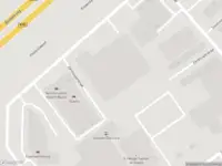 Overlastmelding Zandzuigerstraat in Almere