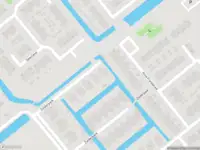 Overlastmelding Zuiderpark in Kudelstaart