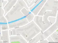 Brandweer met grote spoed naar de Swanehof in Almelo vanwege afhijsen patient