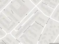 Overlastmelding Cypressenlaan in Sint-Michielsgestel