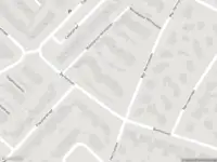 Overlastmelding Monseigneur Hermuslaan in Sint-Michielsgestel