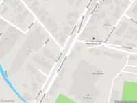 Overlastmelding Alexanderstraat in 's-Gravendeel