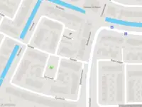 Overlastmelding Sonate in Zwijndrecht gesloten