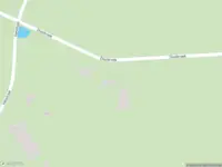 Overlastmelding Hemelrijkstraat in Sint-Michielsgestel gesloten