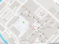 Overlastmelding Bisonspoor in 3605LR Maarssen gesloten