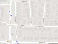 Overlastmelding Zwaluwstraat in Heteren gesloten