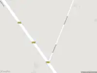 Overlastmelding Harderwijkerweg in Eerbeek gesloten