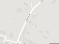 Overlastmelding Heiliglandsestraat in Groessen gesloten