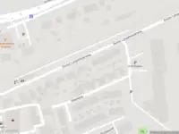 Overlastmelding Dokter Langemeijerweg in Rheden gesloten