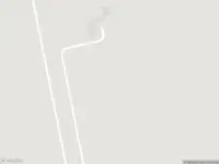 Overlastmelding Loodijk in Loo gesloten