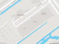 Besteld ambulance vervoer naar de Bordewijklaan in 's-Gravenhage