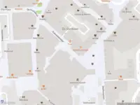 Overlastmelding Dukaatplein in Lelystad gesloten