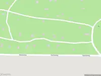 Brandweer en politie met grote spoed naar de Kampweg in Vlieland vanwege middelgrote brand