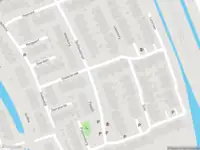 Ambulance met gepaste spoed naar de Leeuwenberg in Pijnacker