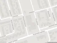 Overlastmelding Rembrandt van Rijnstraat in 5062LM Oisterwijk gesloten