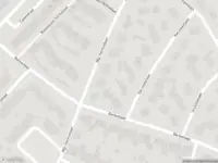 Overlastmelding Berkenlaan in Sint-Michielsgestel