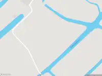 Overlastmelding Oost-Mijzen in 1633WB Avenhorn