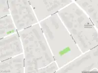 Overlastmelding Oranjeweg in 6991WX Rheden gesloten