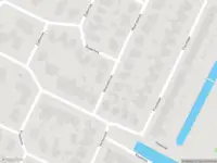 Brandweer met grote spoed naar de Moerasmos in Veenendaal vanwege reanimatie