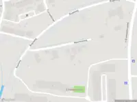 Overlastmelding Maartensweg in Goes