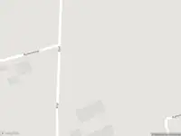 Brandweer met grote spoed naar de Klef in Milheeze vanwege gebouwbrand